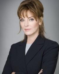 Beth Logan de retour ?