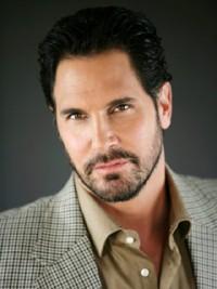 Don Diamont dans Top Models ! (MAJ)