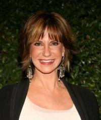 Jess Walton serait-elle sur le départ ? (MAJ)