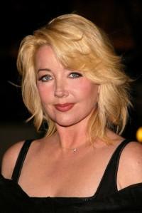 Melody Thomas Scott sur le point de quitter Les Feux de l'Amour!