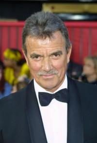 Eric Braeden parle de son départ des Feux de l'Amour