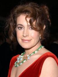 Sean Young va jouer dans Les Feux de l'Amour