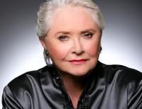 Choc : Susan Flannery est-elle sur le point de quitter Amour, Gloire et Beauté ?