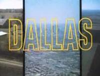 Patrick Duffy de retour dans Dallas!