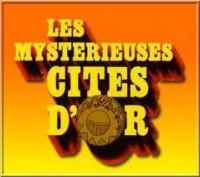 Les Mystérieuses Cités d’Or, Saison 2 : Retrouverons-nous les voix d’origine ?