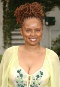 Debbi Morgan rejoint les Feux de l'Amour !