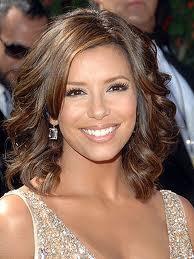 Eva Longoria de retour dans Les Feux de l'Amour ?