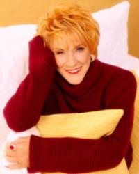 Jeanne Cooper est sortie de l'hopital [MAJ]