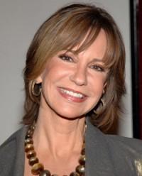 Jess Walton signe pour 3 ans !