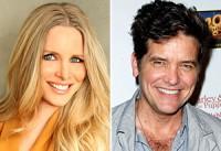 Lauralee Bell et Michael Damian bientôt de retour dans Les Feux !