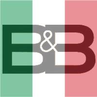 B&B retourne en Italie!