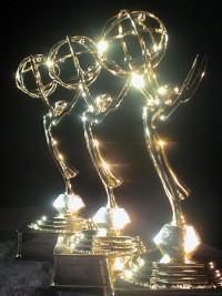 Les nominés aux 39ème Daytime Emmy Awards (2012)