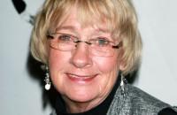 Décès de Kathryn Joosten