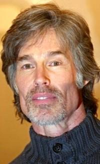 Catastrophe ! Ronn Moss quitte Amour, Gloire et Beauté.