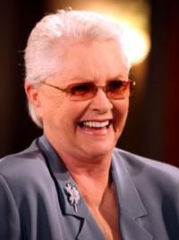 Le départ de Susan Flannery vu par Bradley Bell