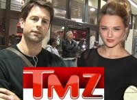 Renvoi de Michael Muhney : TMZ rapporte la rumeur