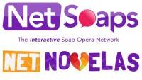 Net Soaps-Net Novelas, un avenir pour les soaps ?