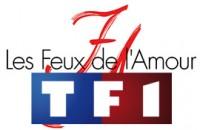 TF1 : le point sur la nouvelle programmation