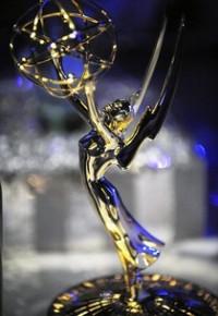 Les Daytime Emmys 2014 seront bien diffusés... mais online