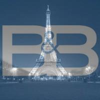 Exceptionnel : L'équipe d'Amour, Gloire et Beauté tourne à Paris cette semaine !