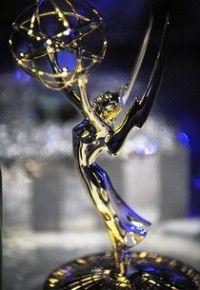41ème Daytime Emmy Awards !