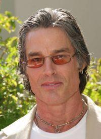 Ronn Moss se sent trahi !