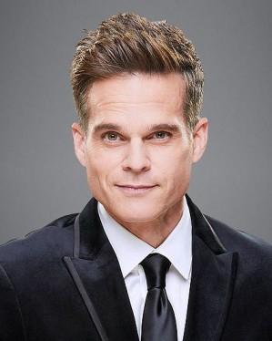 Kevin Fisher