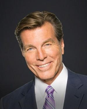 Jack Abbott