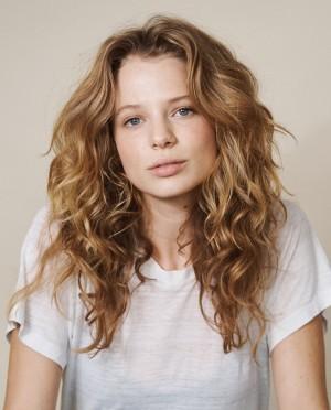 Summer Newman