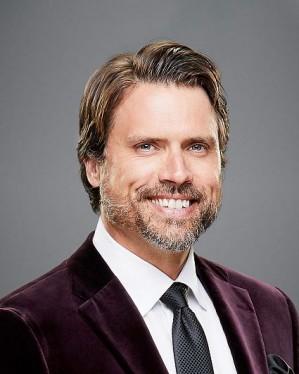 Nick Newman