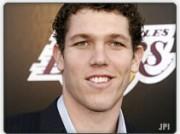 Luke Walton