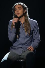 Jason Castro