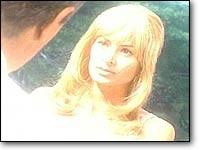 Les Feux de l'Amour, épisode N°7462 diffusé le 9 septembre 2002 aux USA