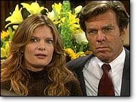 Les Feux de l'Amour, épisode N°7470 diffusé le 20 septembre 2002 aux USA