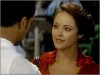 Les Feux de l'Amour, épisode N°8462 diffusé le 25 août 2006 aux USA