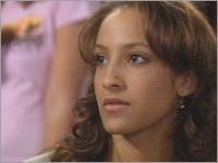 Les Feux de l'Amour, épisode N°7961 diffusé le 3 septembre 2004 aux USA