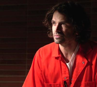 Les Feux de l'Amour, épisode N°11294 diffusé le 15 septembre 2020 en France
