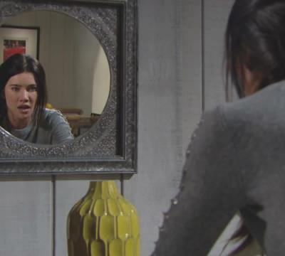 Top Modèles, épisode N°7729 diffusé le 28 janvier 2019 au Québec