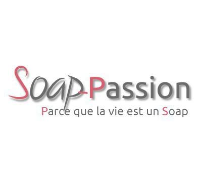 Amour, Gloire et Beauté/Top Models, épisode N°0 diffusé le 29 décembre 2017 aux USA