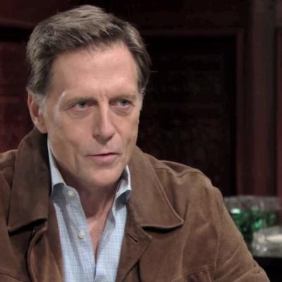 Les Feux de l'Amour, épisode N°11522 diffusé le 20 septembre 2018 aux USA