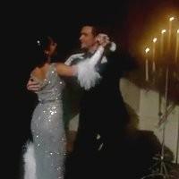 Les Feux de l'Amour, épisode N°10291 diffusé le 5 octobre 2021 au Québec
