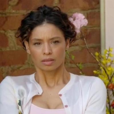 Les Feux de l'Amour, épisode N°12610 diffusé le 4 mai 2023 aux USA