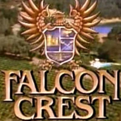 Fiche de Falcon Crest