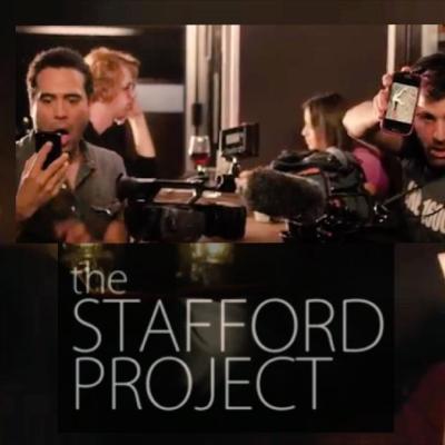 Fiche de The Stafford Project