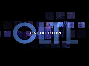 Fiche de One Life to Live