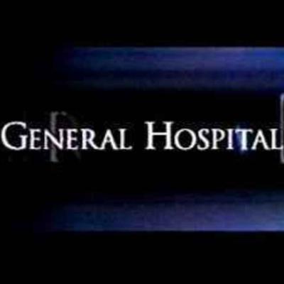 Fiche de General Hospital