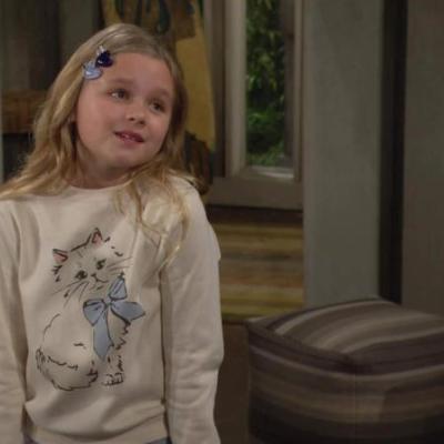 Amour, Gloire et Beauté, spoilers semaine du 14 avril 2025 aux USA