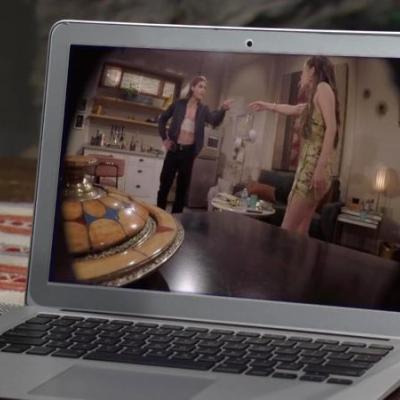 Amour, Gloire et Beauté, spoilers semaine du 30 juin 2025 aux USA